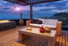 Quellingtonpergolas-2.jpg; ?>