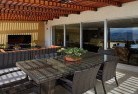 Quellingtonpergolas-3.jpg; ?>