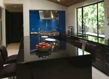 Kwikfynd Skylight Replacements
quellington